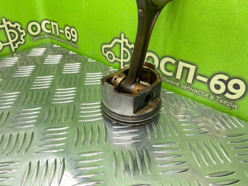 Поршень, 1490 рублей, Тверь