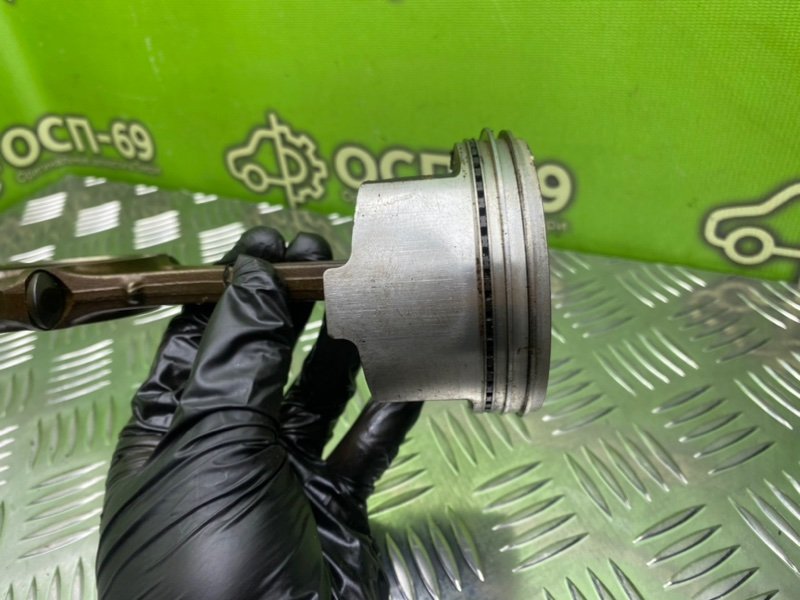 Поршень, 1490 рублей, Тверь