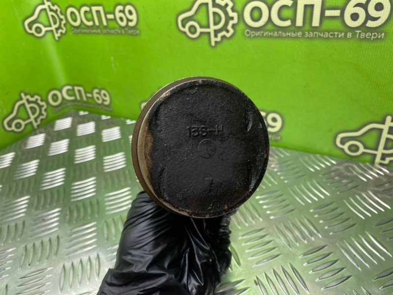 Поршень, 1490 рублей, Тверь