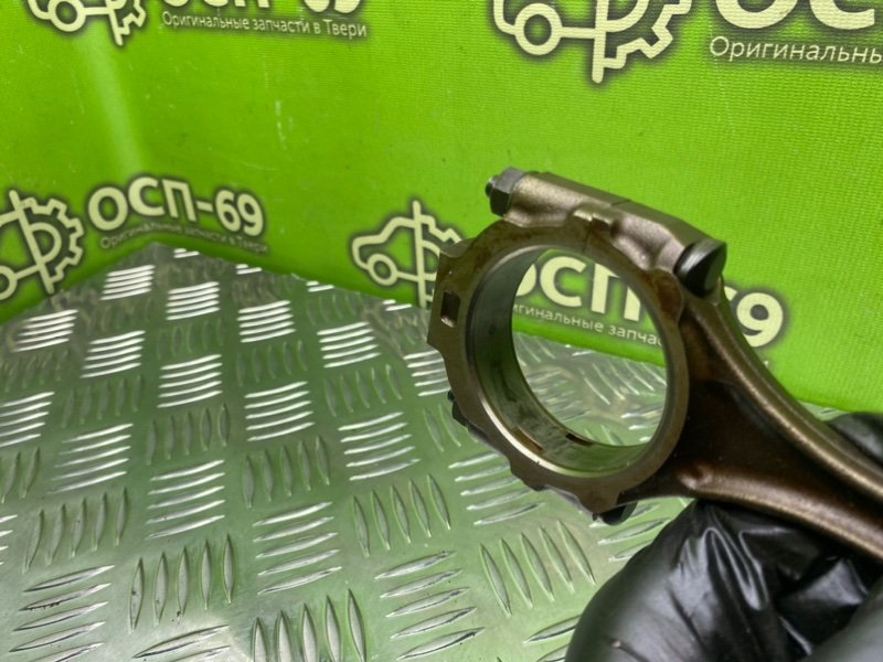 Поршень, 1490 рублей, Тверь