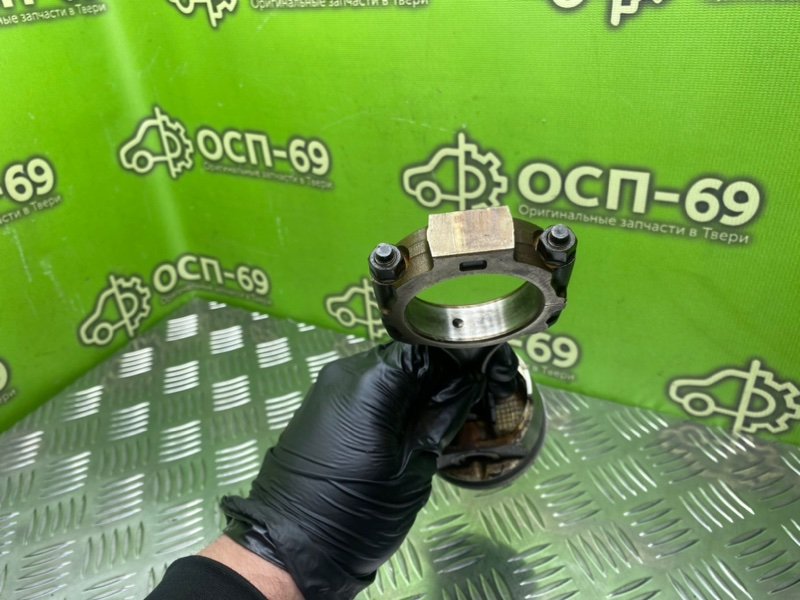 Поршень, 1490 рублей, Тверь