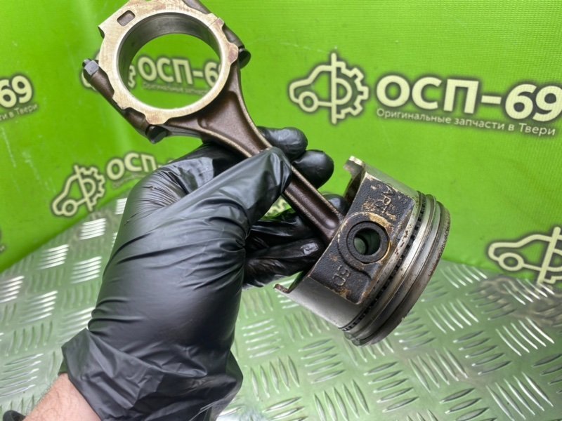 Поршень, 1490 рублей, Тверь