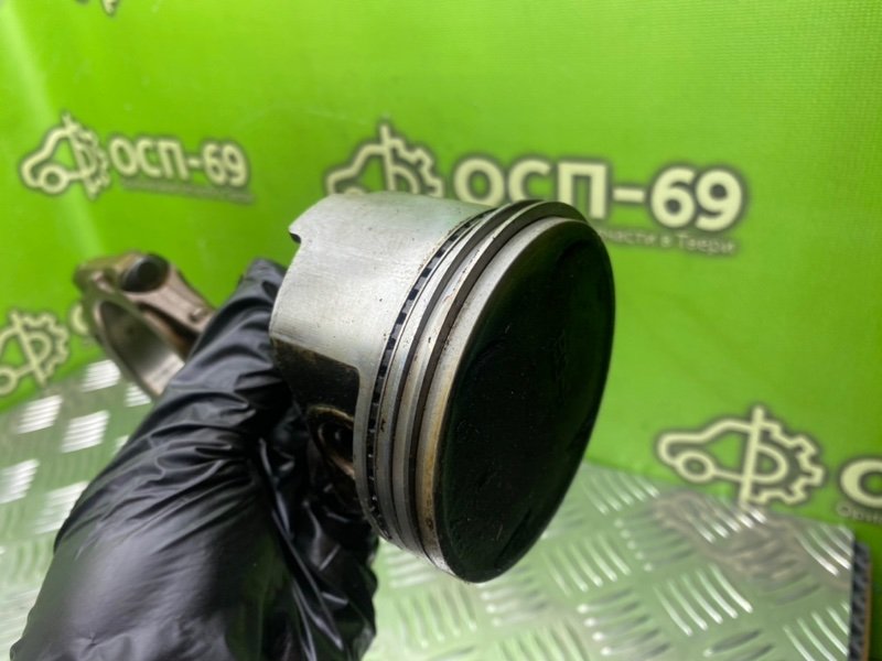 Поршень, 1490 рублей, Тверь