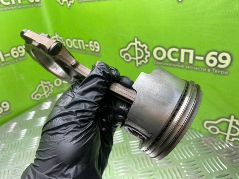 Поршень, 1490 рублей, Тверь