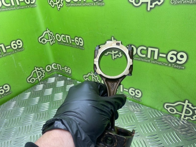 Поршень, 1490 рублей, Тверь