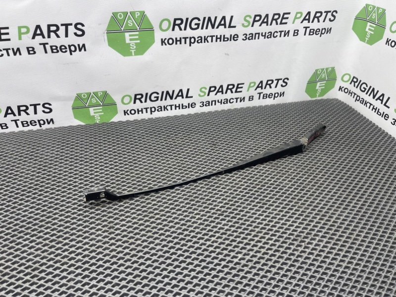 Дворник лобового стекла, 790 рублей, Тверь