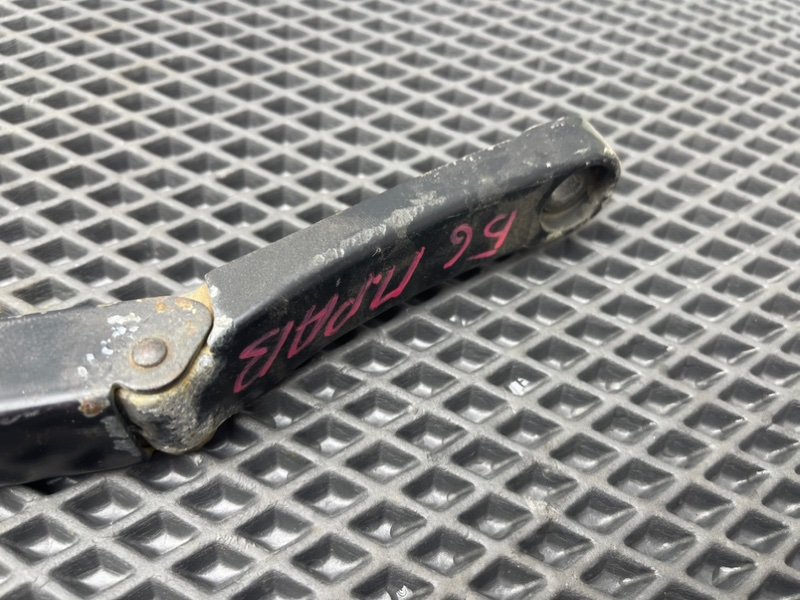 Дворник лобового стекла, 790 рублей, Тверь