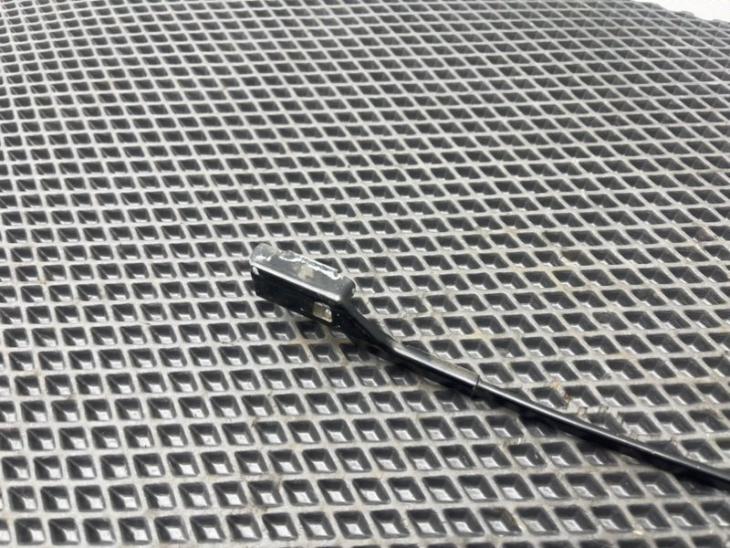 Дворник лобового стекла, 790 рублей, Тверь