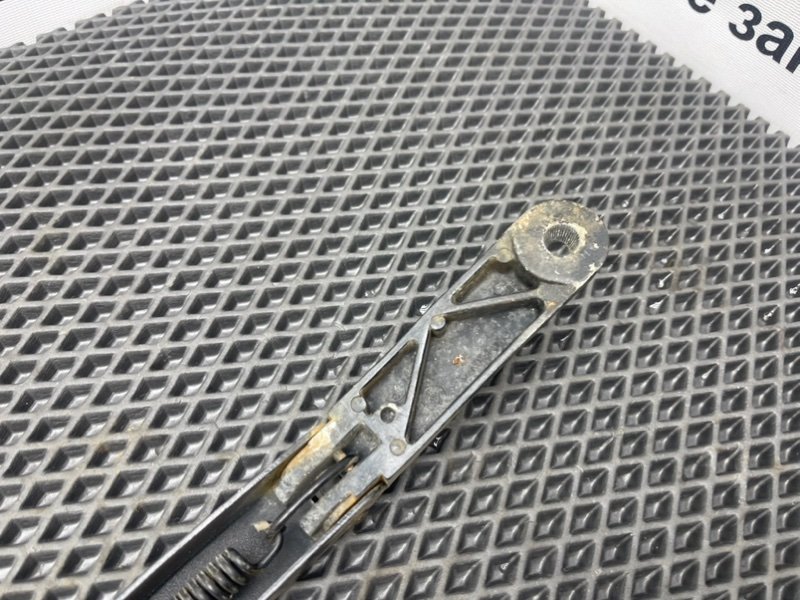 Дворник лобового стекла, 790 рублей, Тверь