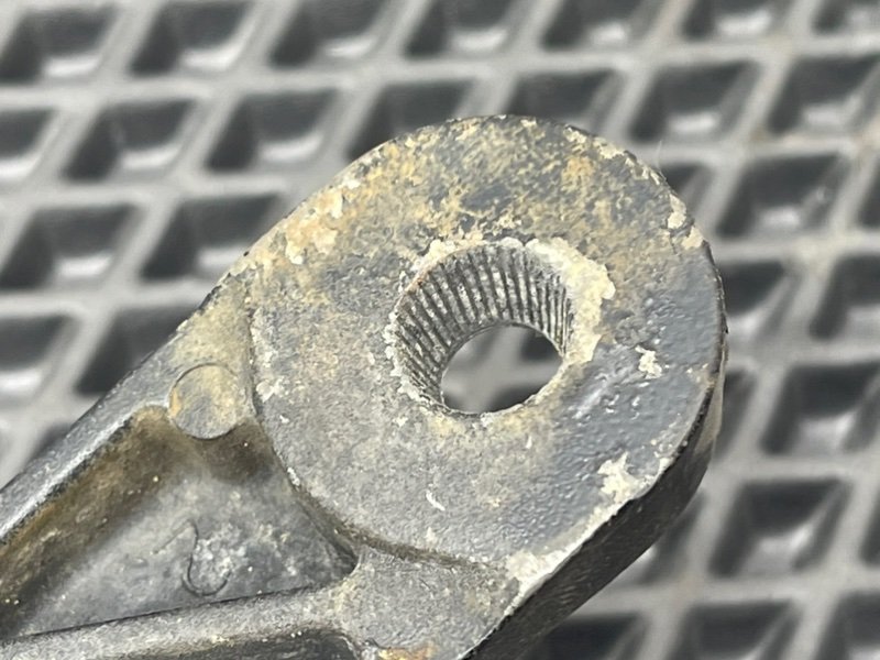 Дворник лобового стекла, 790 рублей, Тверь