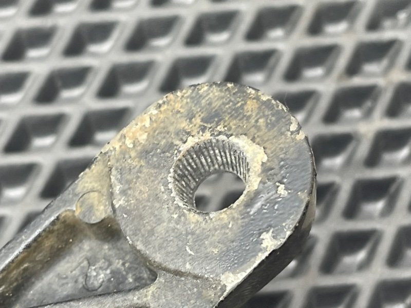 Дворник лобового стекла, 790 рублей, Тверь