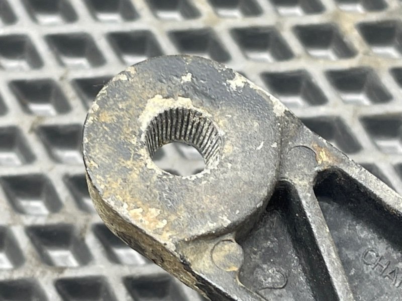 Дворник лобового стекла, 790 рублей, Тверь