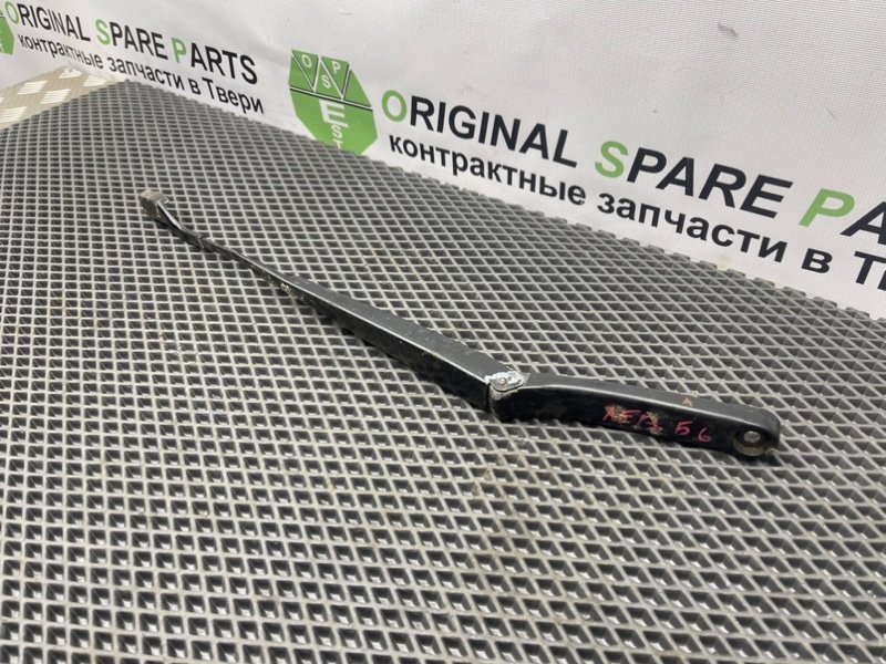 Дворник лобового стекла, 790 рублей, Тверь