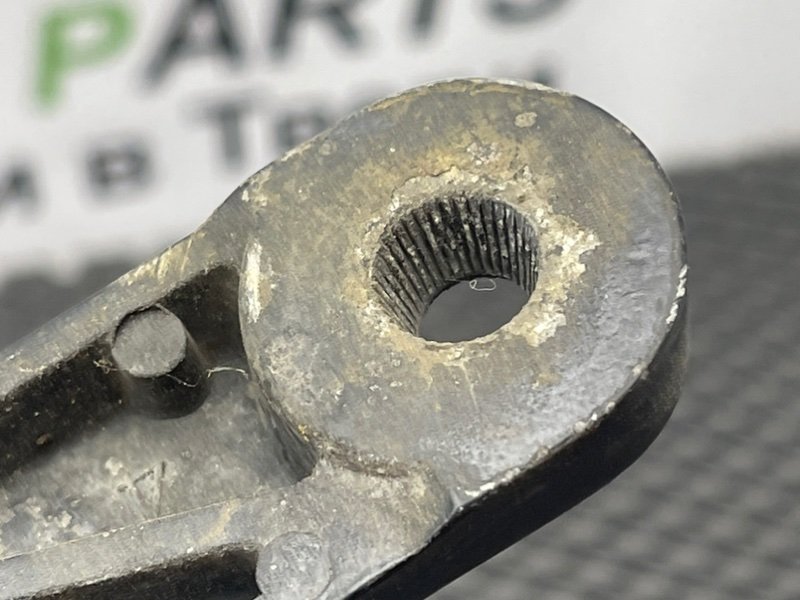 Дворник лобового стекла, 790 рублей, Тверь