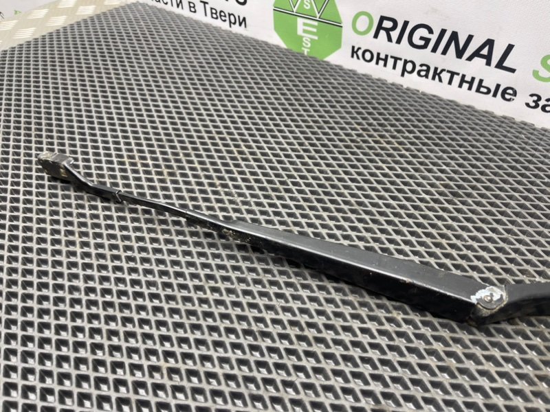 Дворник лобового стекла, 790 рублей, Тверь