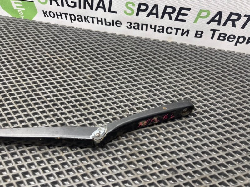 Дворник лобового стекла, 790 рублей, Тверь