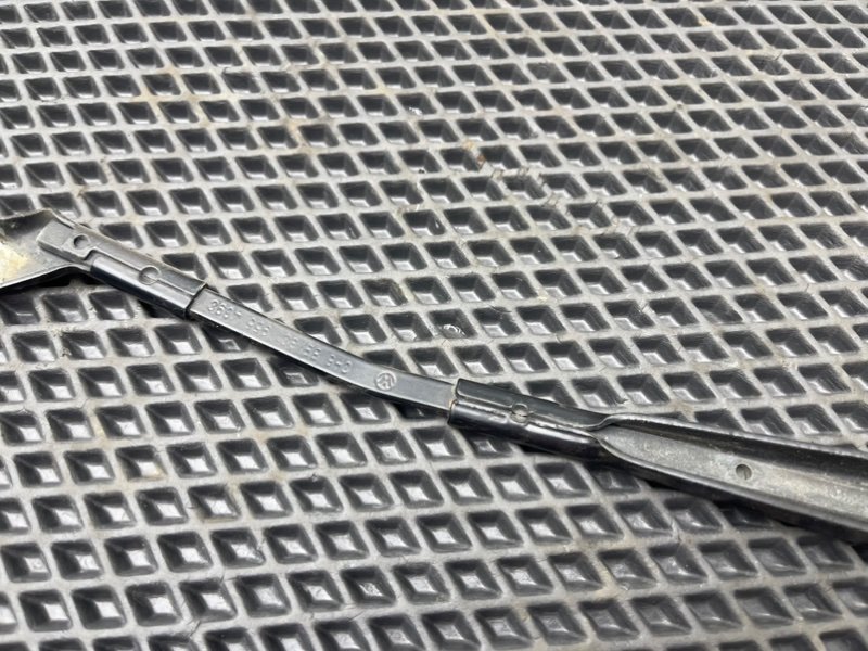 Дворник лобового стекла, 790 рублей, Тверь