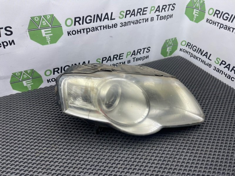 Фара, 2290 рублей, Тверь