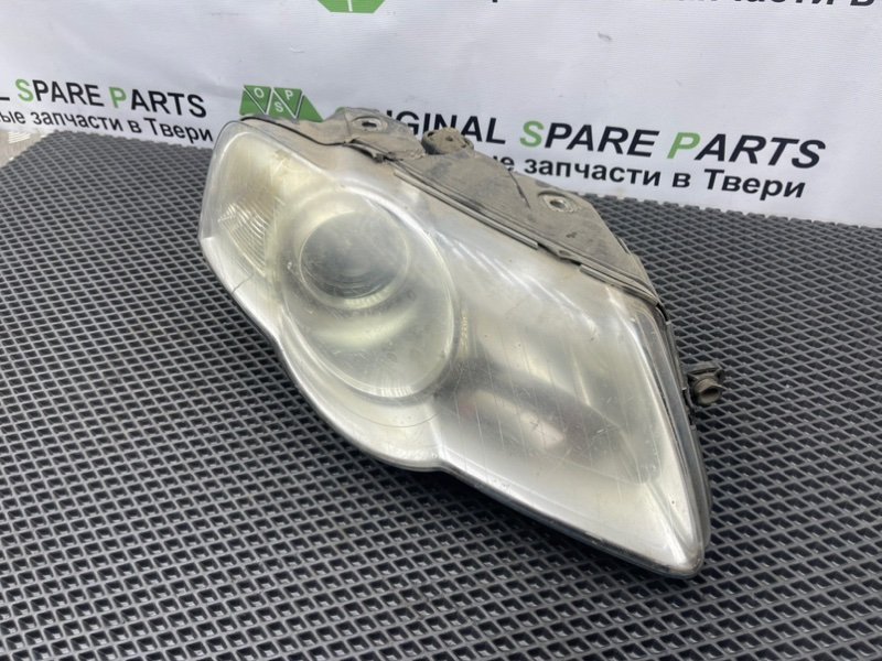 Фара, 2290 рублей, Тверь