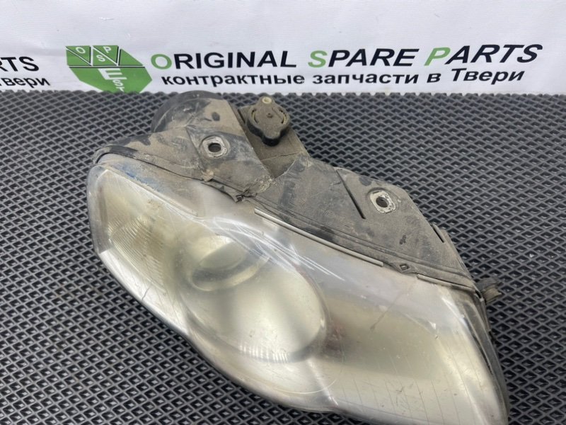 Фара, 2290 рублей, Тверь