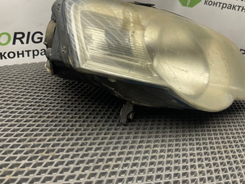 Фара, 2290 рублей, Тверь