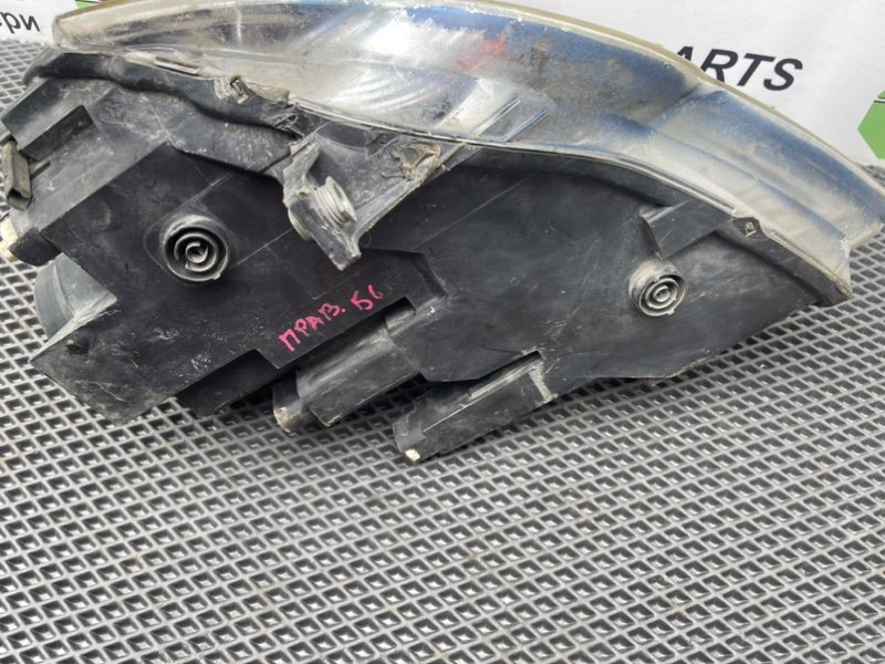 Фара, 2290 рублей, Тверь