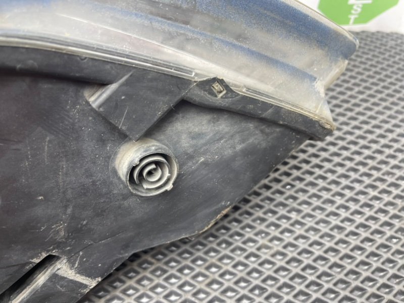 Фара, 2290 рублей, Тверь