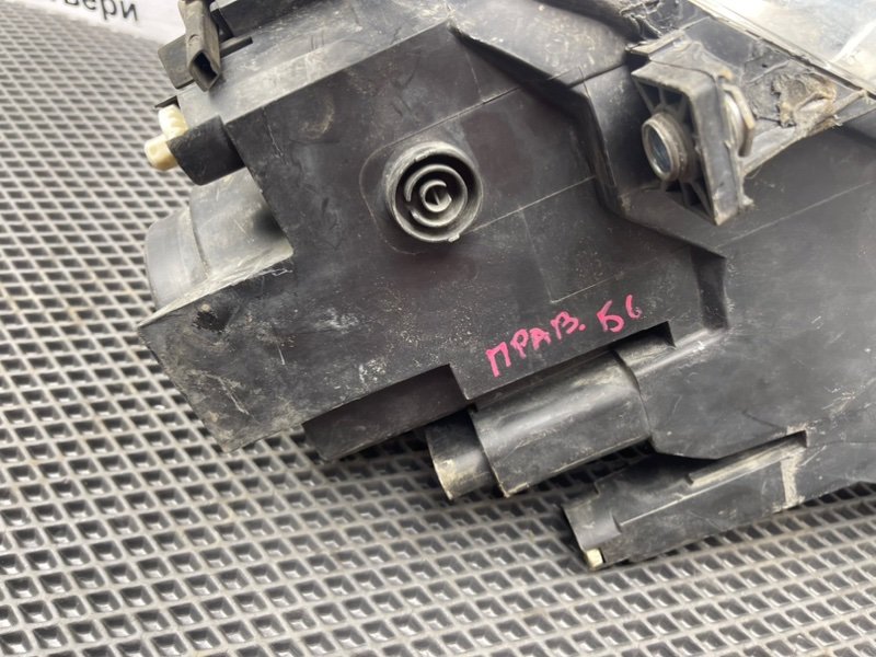 Фара, 2290 рублей, Тверь