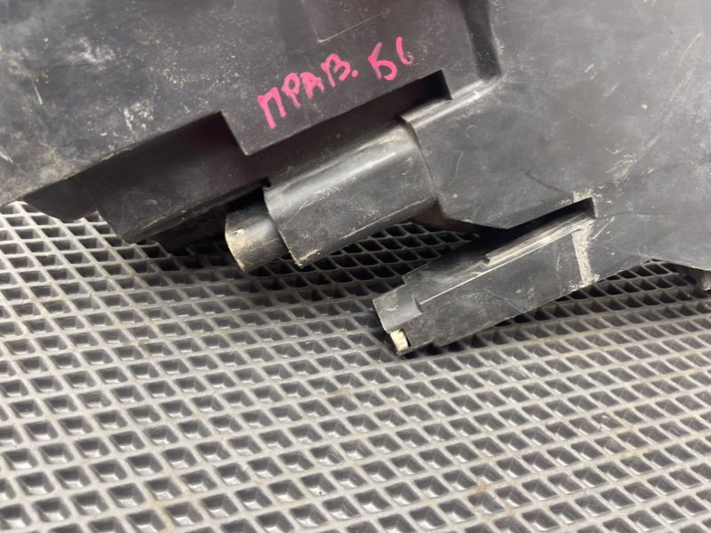 Фара, 2290 рублей, Тверь