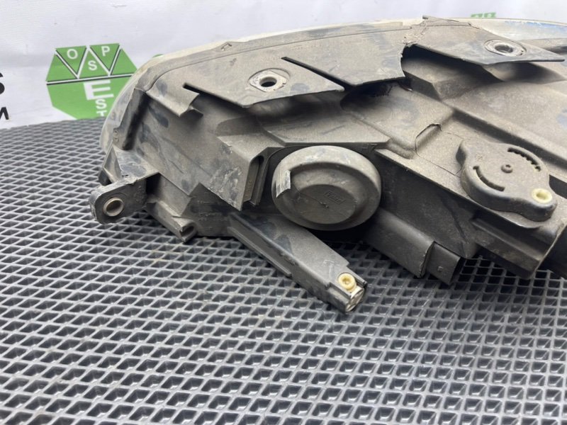 Фара, 2290 рублей, Тверь