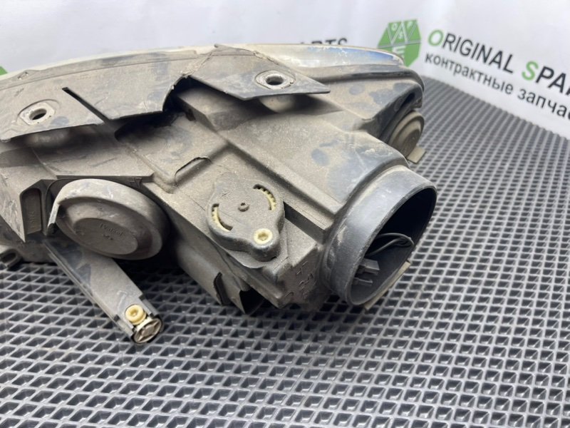 Фара, 2290 рублей, Тверь