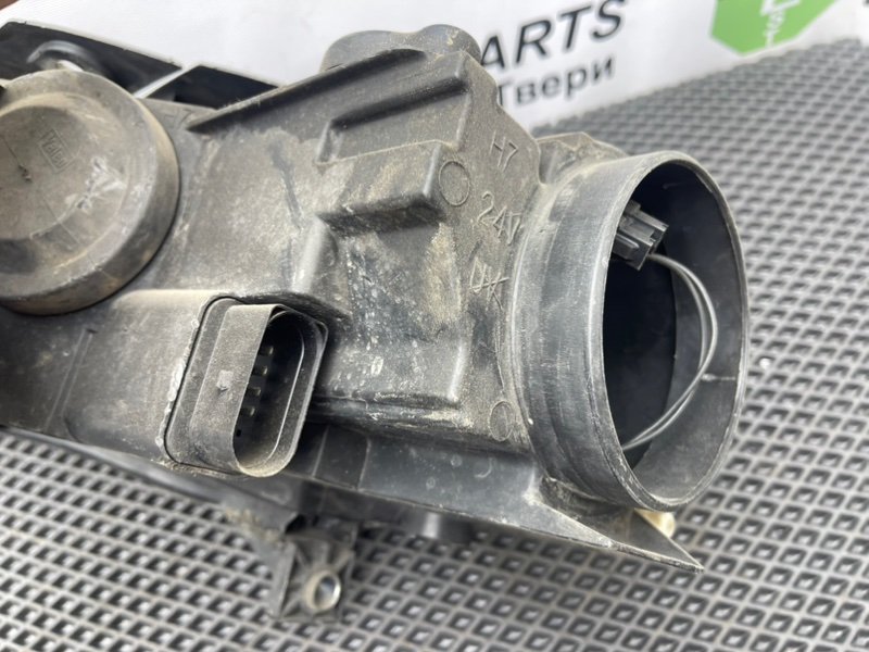 Фара, 2290 рублей, Тверь