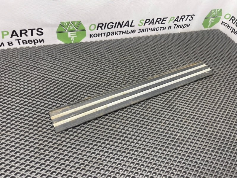 Накладка порога, 490 рублей, Тверь