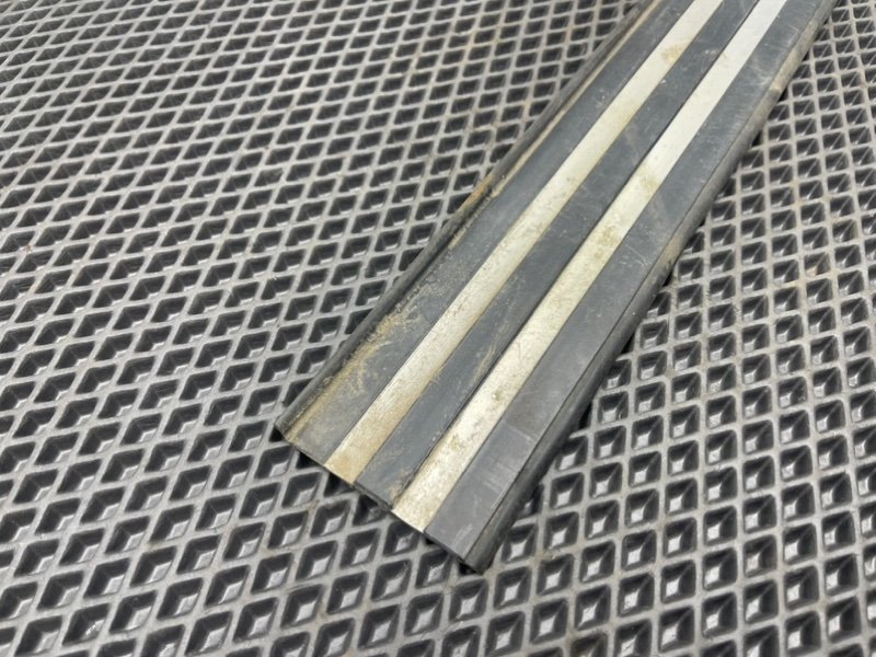 Накладка порога, 490 рублей, Тверь