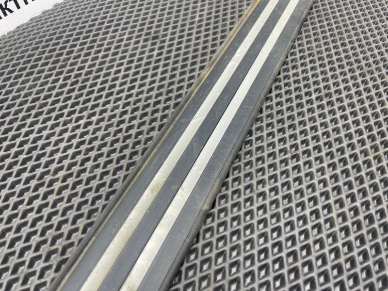 Накладка порога, 490 рублей, Тверь