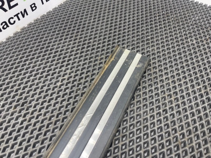 Накладка порога, 490 рублей, Тверь