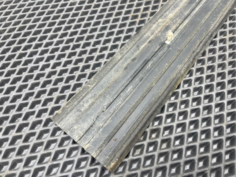 Накладка порога, 490 рублей, Тверь