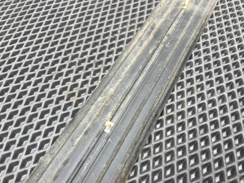 Накладка порога, 490 рублей, Тверь