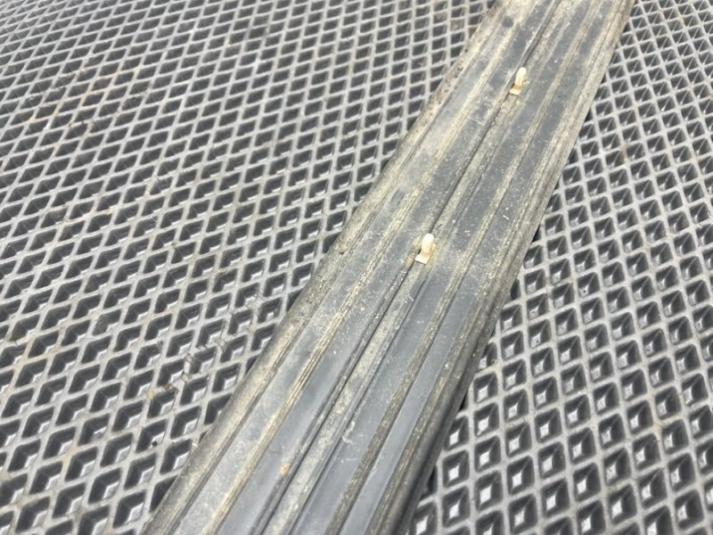 Накладка порога, 490 рублей, Тверь