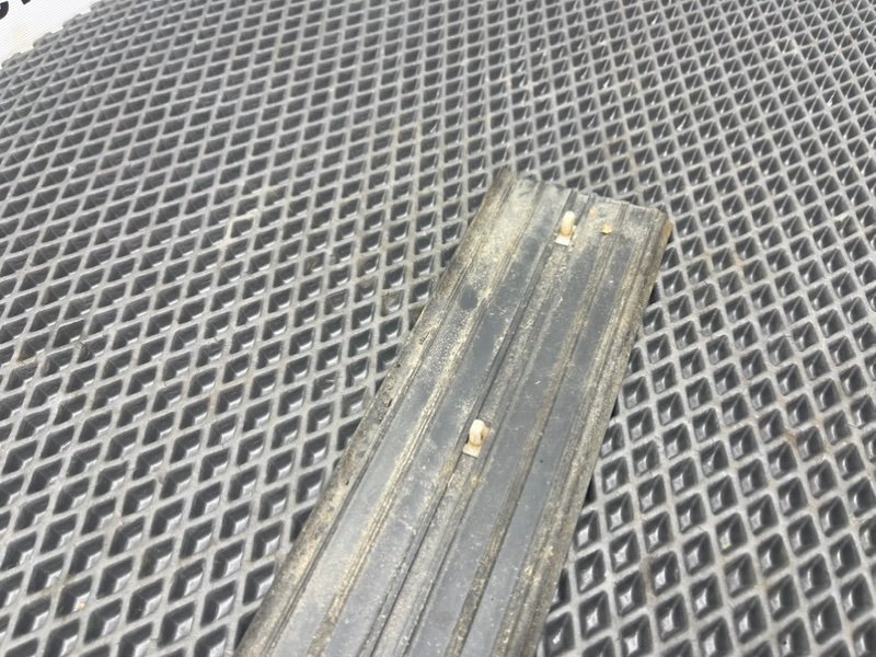 Накладка порога, 490 рублей, Тверь