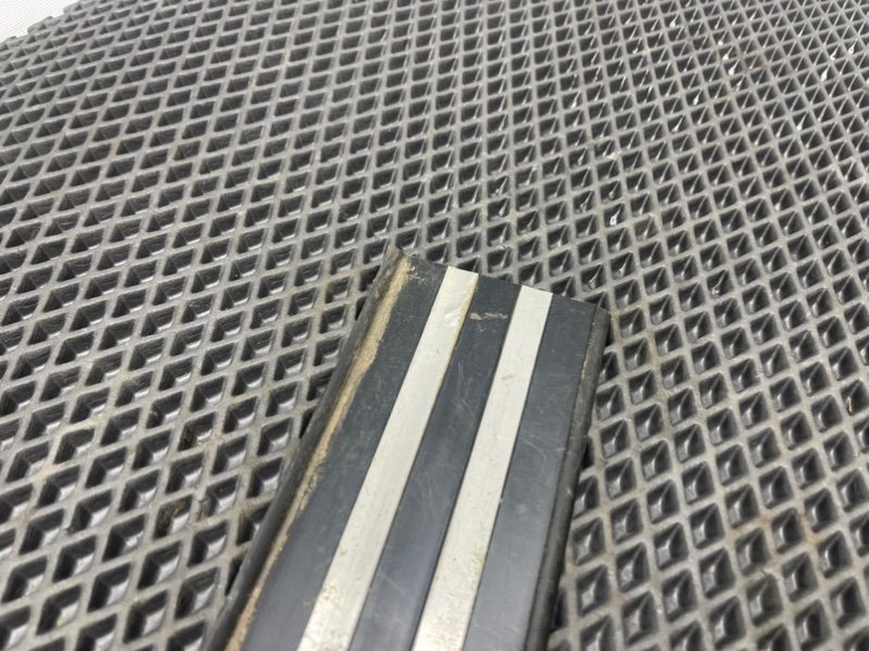 Накладка порога, 490 рублей, Тверь