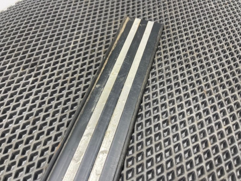 Накладка порога, 490 рублей, Тверь