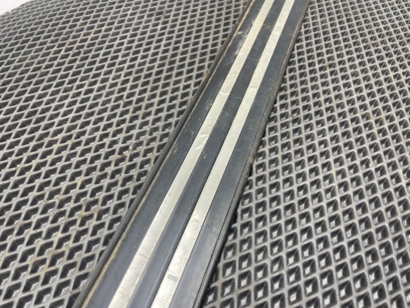 Накладка порога, 490 рублей, Тверь