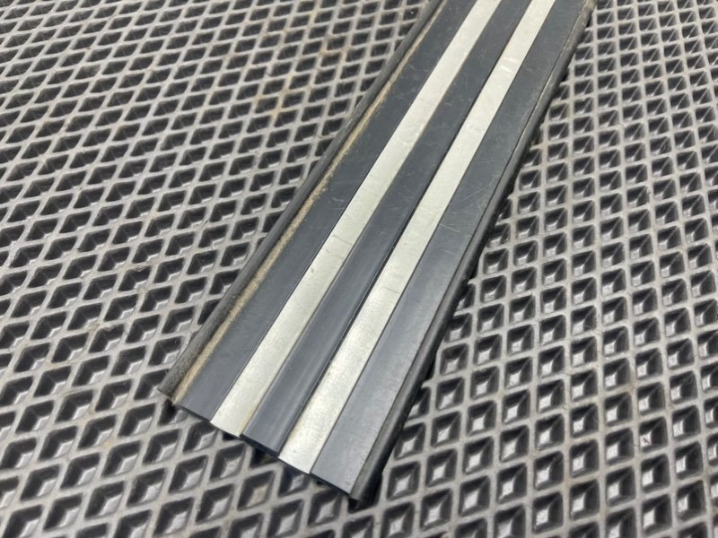 Накладка порога, 490 рублей, Тверь