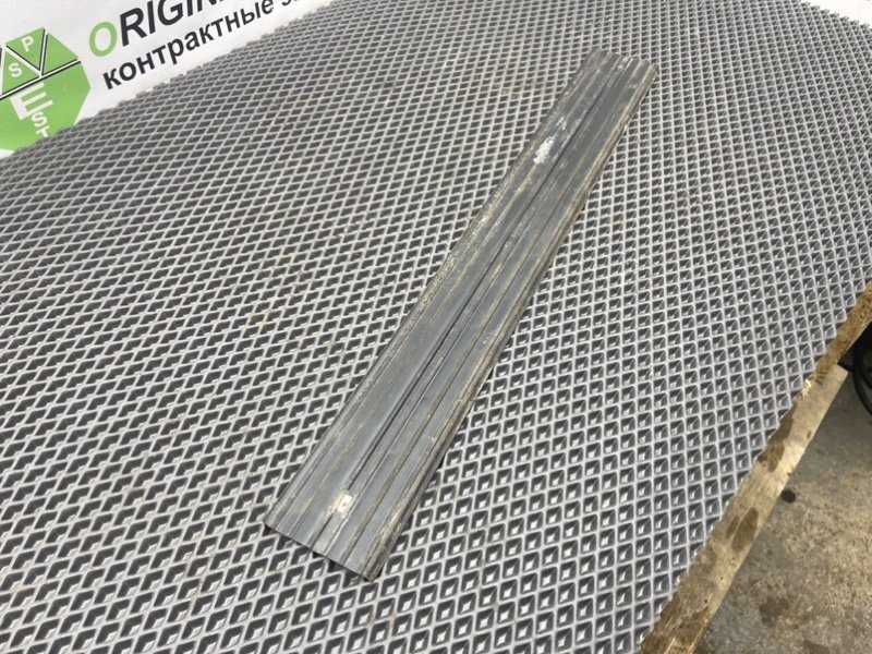 Накладка порога, 490 рублей, Тверь