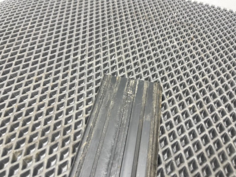 Накладка порога, 490 рублей, Тверь