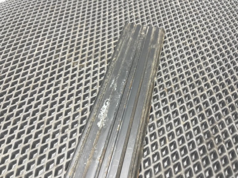 Накладка порога, 490 рублей, Тверь