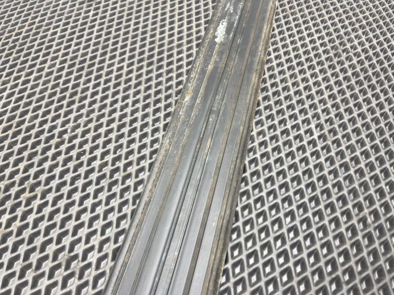 Накладка порога, 490 рублей, Тверь