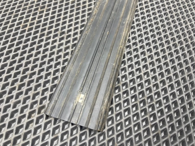 Накладка порога, 490 рублей, Тверь