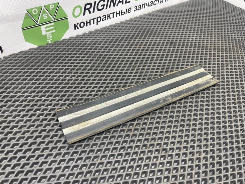 Накладка порога, 390 рублей, Тверь